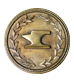 mini_escudo